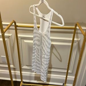 Tank Top (Never Worn)